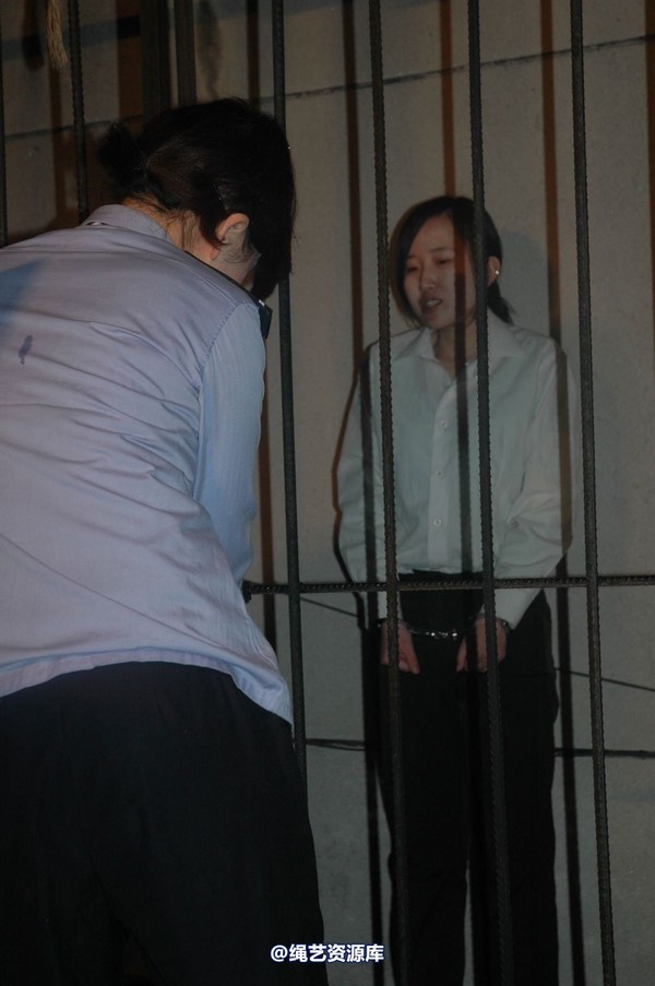 唯美之家 - 2010-1-24下跪 第 20 张图片