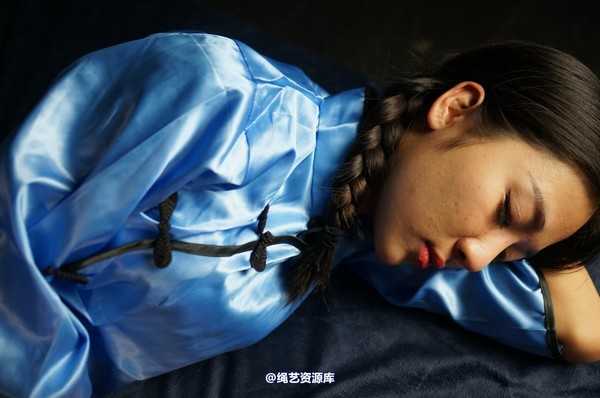 dk13美束馆 - 12.29-A红袖五四学生服-120P 第 41 张图片