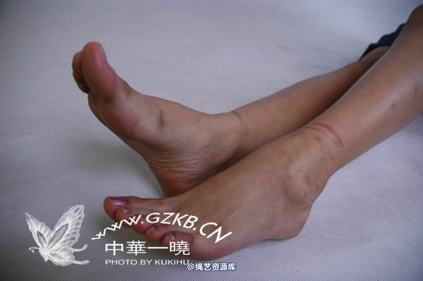 中华一晓 - 中华一晓 NO.0004 第 21 张图片