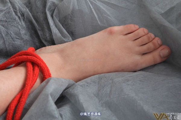 赤足者 - 荧荧2012-3 第 48 张图片