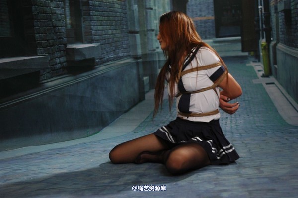 唯美之家 - 夕颜学生装 第 101 张图片