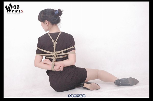 唯美之家 - 2009-9-5新模(小梅） 第 123 张图片