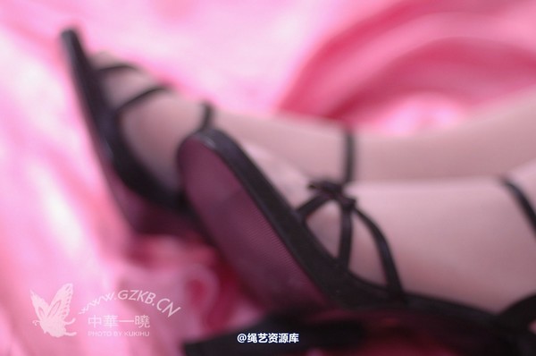 中华一晓 - 中华一晓 NO.0248 第 70 张图片