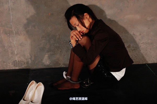 mj影视 - 倾心罪恶红唇2 第 109 张图片