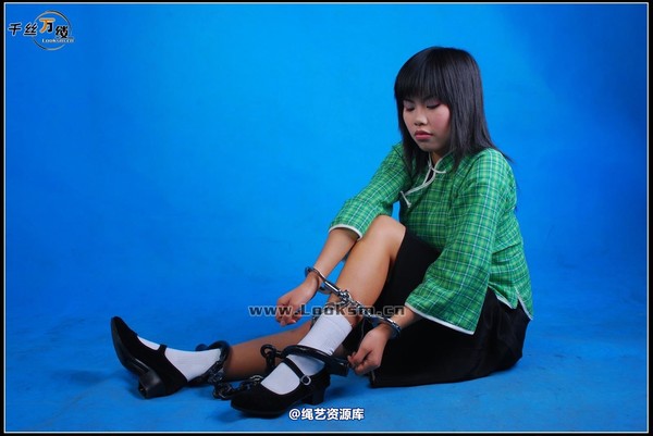 千丝万缕 - 2007-12-21-1日照片 第 46 张图片