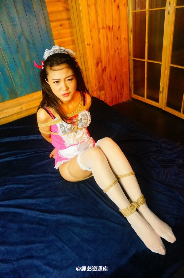 dk13美束馆 - 7.25-欢欢粉色-120P 第 33 张图片