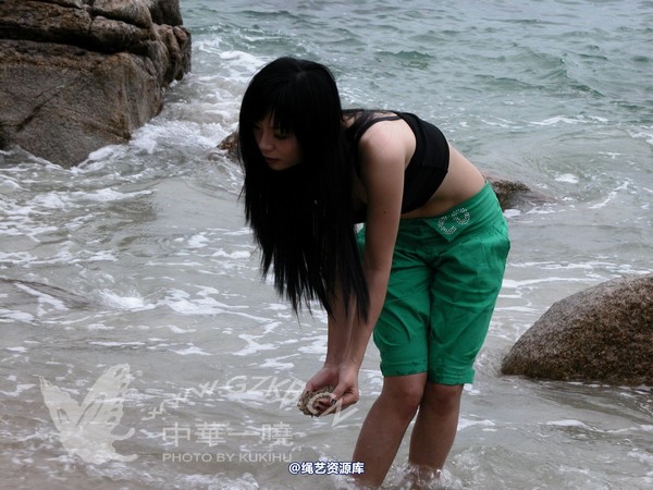 中华一晓 - 中华一晓 NO.0045 第 105 张图片