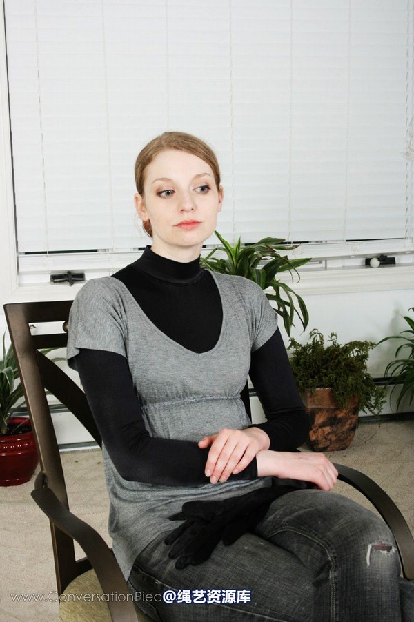conversationpiece - Ella-2009-07-05 第 2 张图片