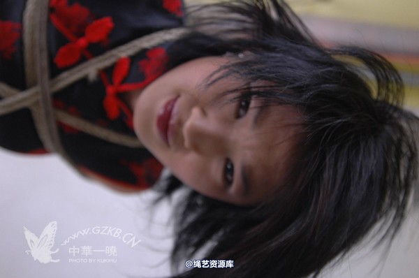 中华一晓 - 中华一晓 NO.0427 第 29 张图片