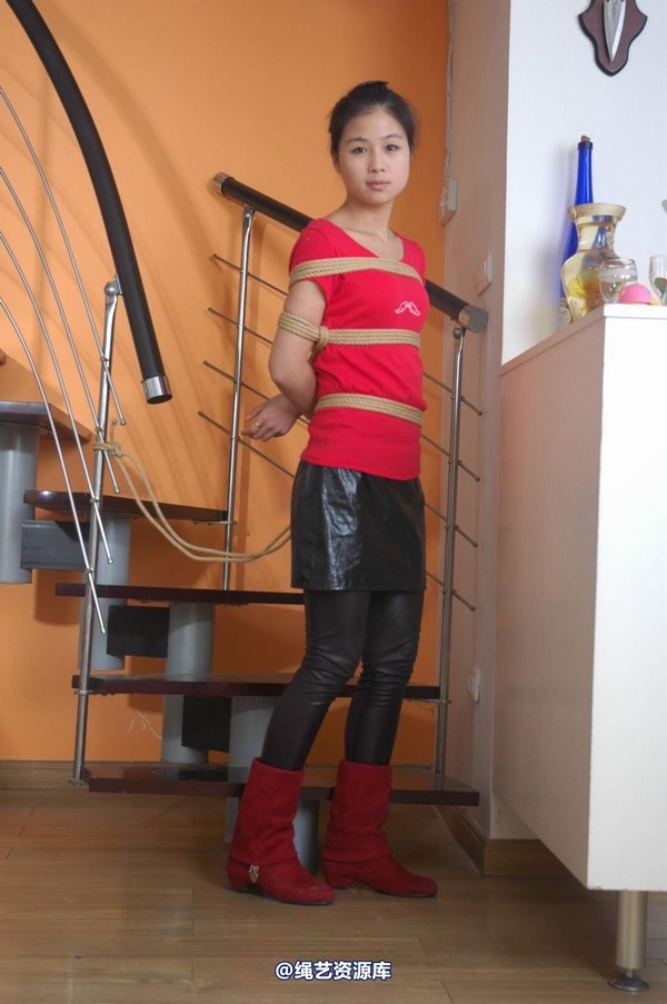 唯美之家 - 语蝶2010-3-16 第 37 张图片