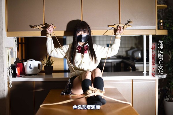 jpdamsel - 20151224 �⒄�して　２ 第 33 张图片