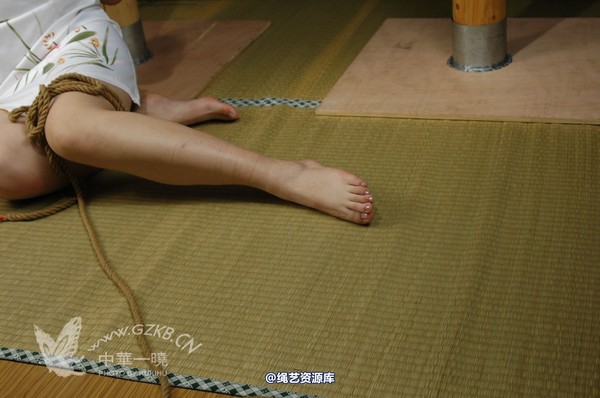 中华一晓 - 中华一晓 NO.0187 第 65 张图片