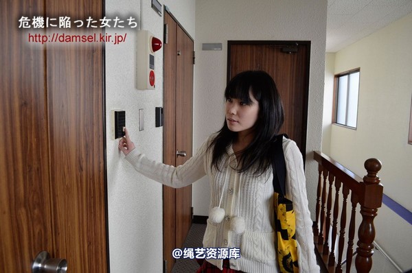 jpdamsel - 20120701 妹がくるのよ 第 32 张图片