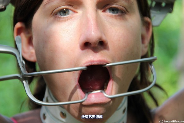 boundlife - bl407 第 31 张图片