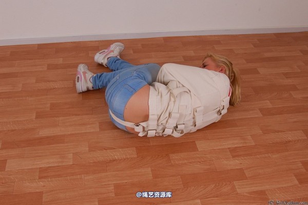 girlasylum - ga237 第 65 张图片