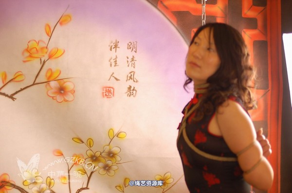 中华一晓 - 中华一晓 NO.0733 第 139 张图片