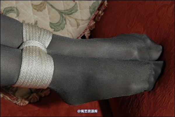simplytied - Jinx looking great 第 41 张图片