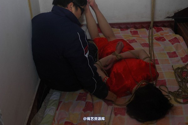 唯美之家 - VIP173 第 69 张图片