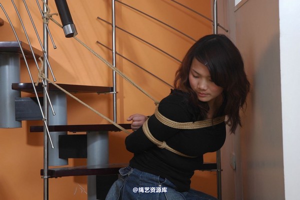 唯美之家 - 春柔2010-3-16 第 78 张图片