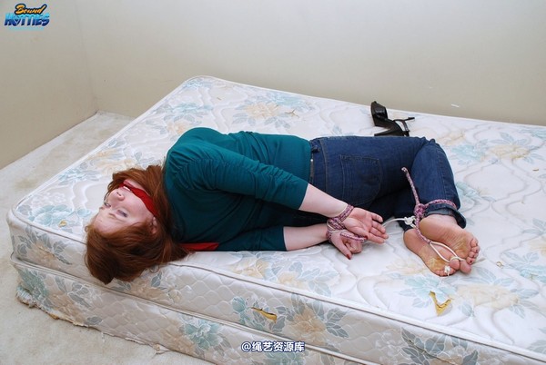 boundhotties - OHPHELIA 2 第 34 张图片