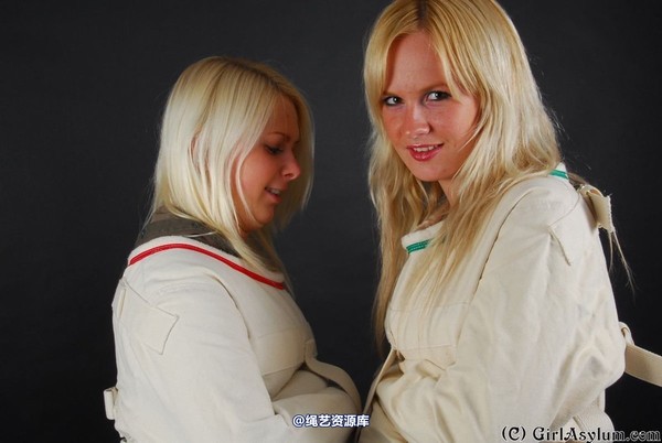 girlasylum - ga056 第 51 张图片