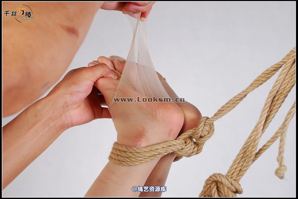 千丝万缕 - 2008-04-29日照片 第 88 张图片
