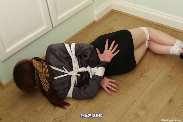 bondagebob - Emily Marilyn Enjoyment 第 119 张图片
