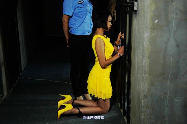 mj影视 - 黄丫-勒颈五花 第 80 张图片