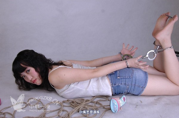 中华一晓 - 中华一晓 NO.0450 第 90 张图片