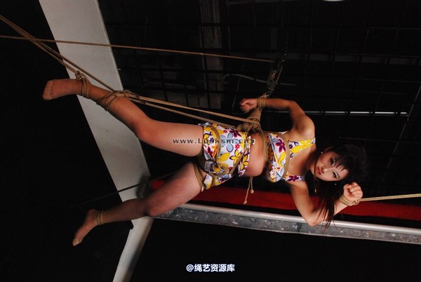 千丝万缕 - 2008-06-28日照片 第 86 张图片
