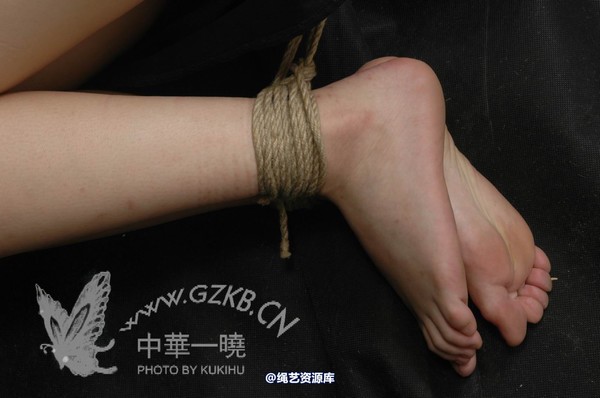 中华一晓 - 中华一晓 NO.1186 第 1 张图片