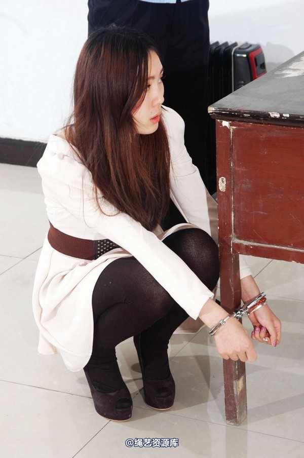mj影视 - 末路舞女梅晓香 2013-05-04 第 215 张图片