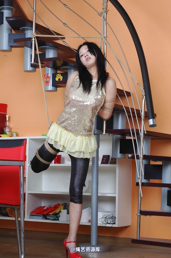 唯美之家 - 雪儿家居KB2010-3-7 第 21 张图片