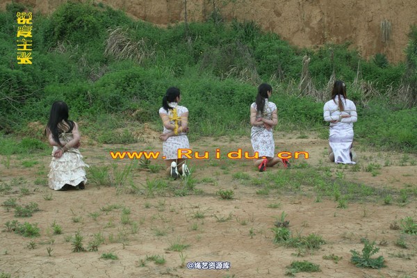 锐度主张 - 4月8日网友聚会室外篇3 第 33 张图片