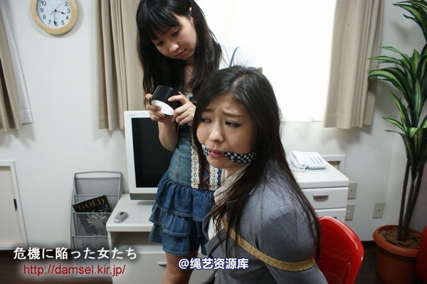 jpdamsel - 20111103 セ－ルスガ－ル 第 9 张图片