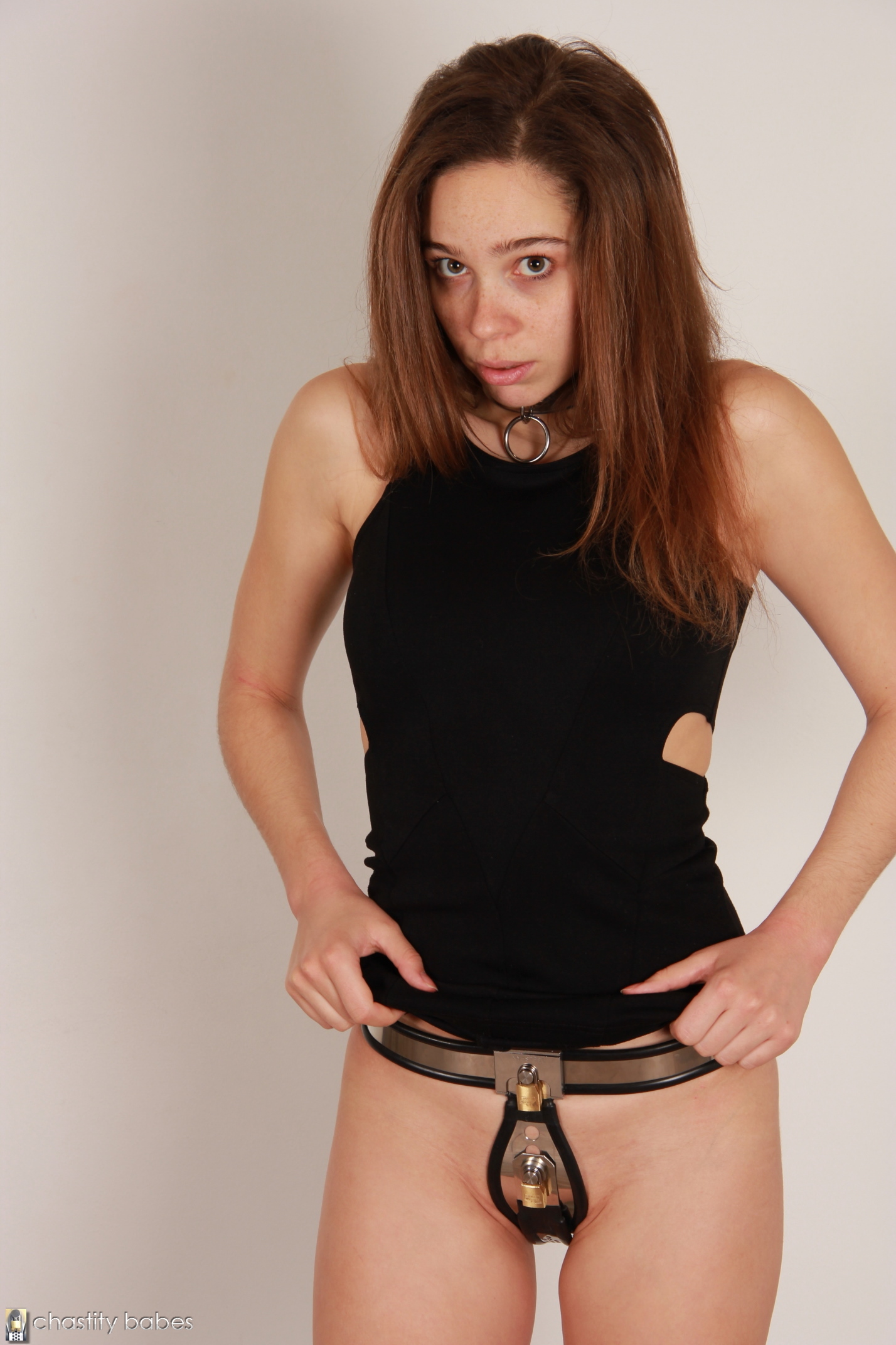 chastitybabes - cb483 第 29 张图片