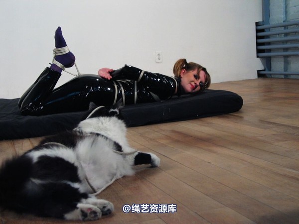 conversationpiece - MaryJane-2005-03-01 第 33 张图片