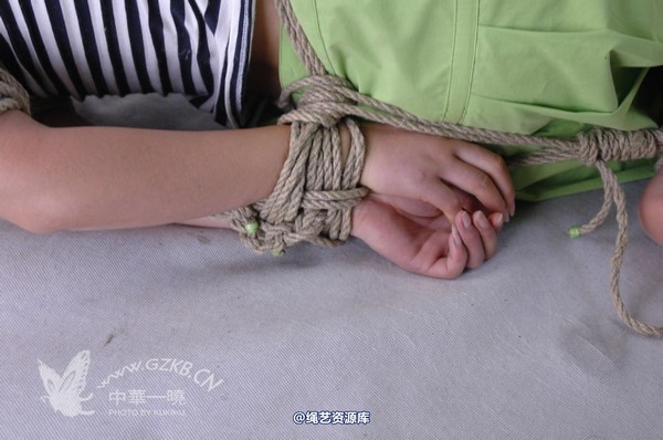 中华一晓 - 中华一晓 NO.0472 第 154 张图片