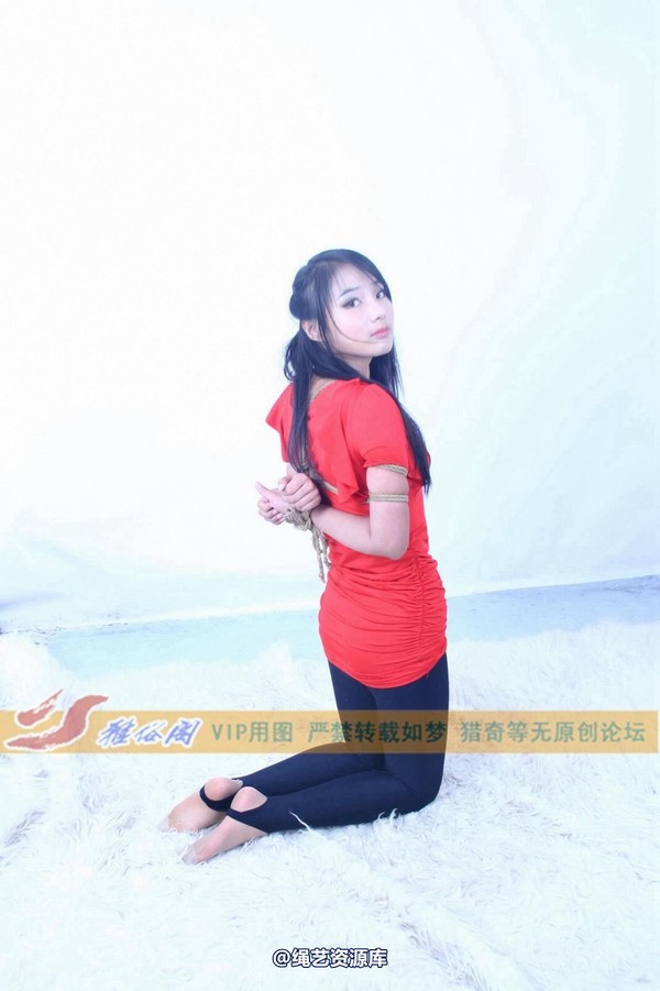 雅俗阁 - 2013-NO.5Model 雅恩 第 102 张图片
