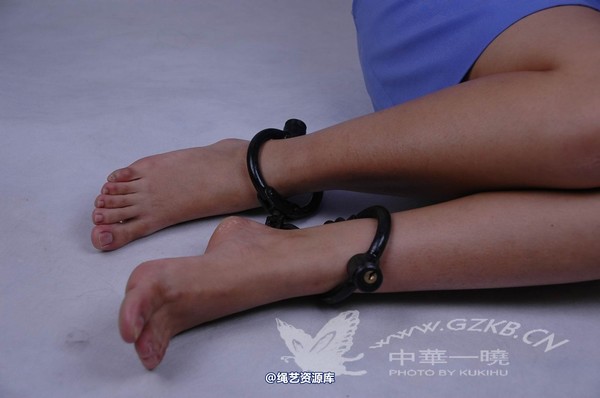 中华一晓 - 中华一晓 NO.0005 第 2 张图片