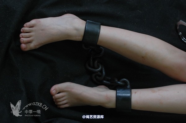 中华一晓 - 中华一晓 NO.1240 第 10 张图片