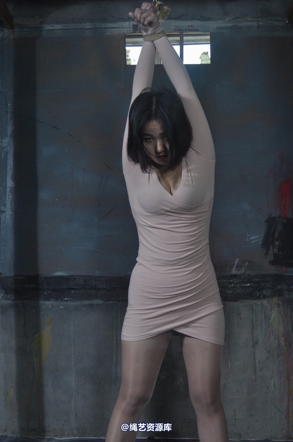 mj影视 - 最性感美女---晓枫 第 24 张图片