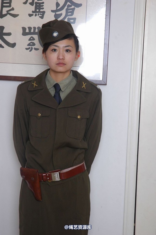 唯美之家 - 子茹2010-3-16 第 54 张图片