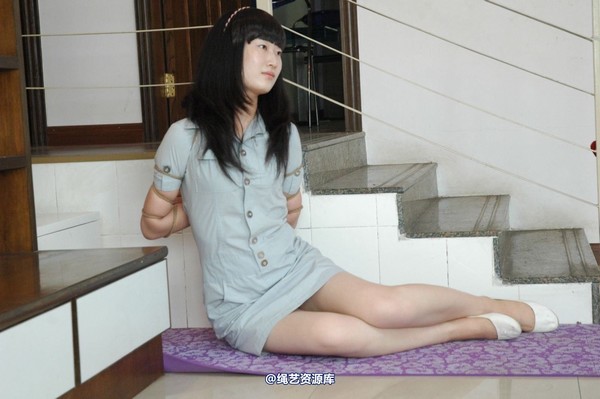 唯美之家 - 新模夏子 第 65 张图片