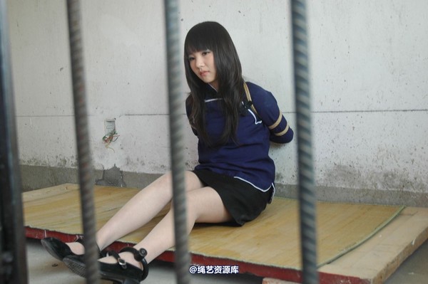 唯美之家 - 晓宁牢中女烈2010-4-19 第 67 张图片