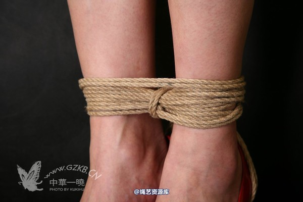 中华一晓 - 中华一晓 NO.1084 第 44 张图片