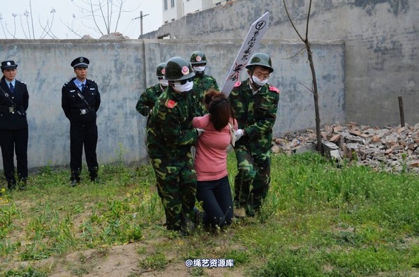 mj影视 - 心灵震憾之刑场.2013-05-04 第 52 张图片