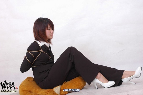 唯美之家 - 2009-2-13诗蕊 第 155 张图片