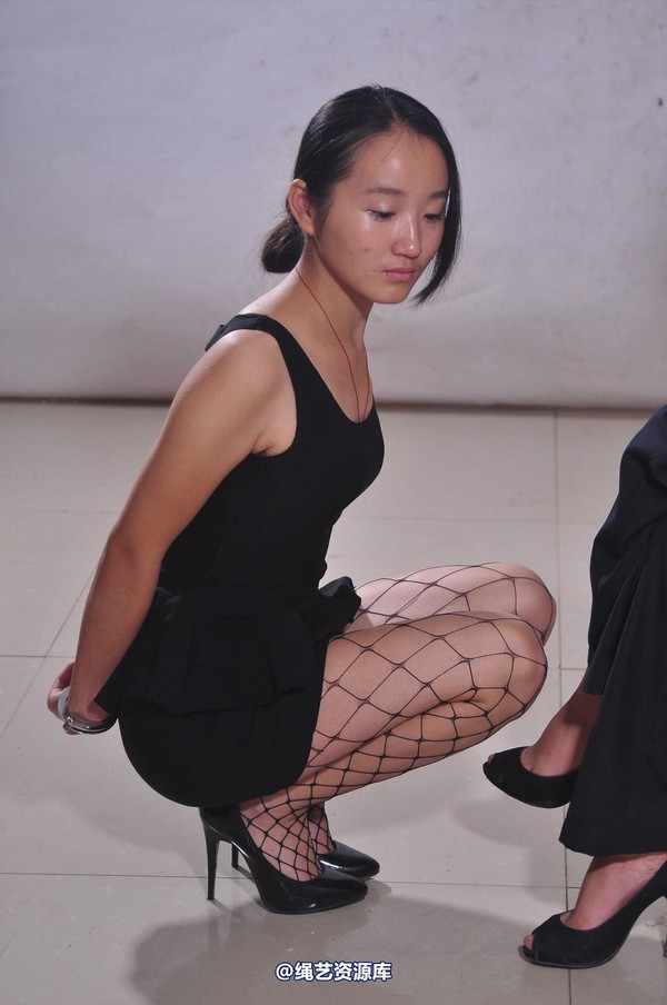 mj影视 - “罪有应得”2―突击审问 第 138 张图片