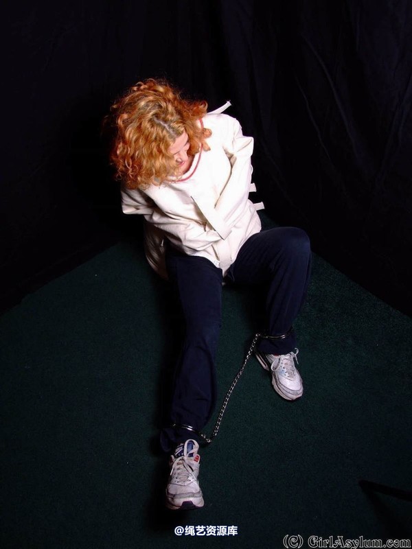 girlasylum - ga097 第 53 张图片
